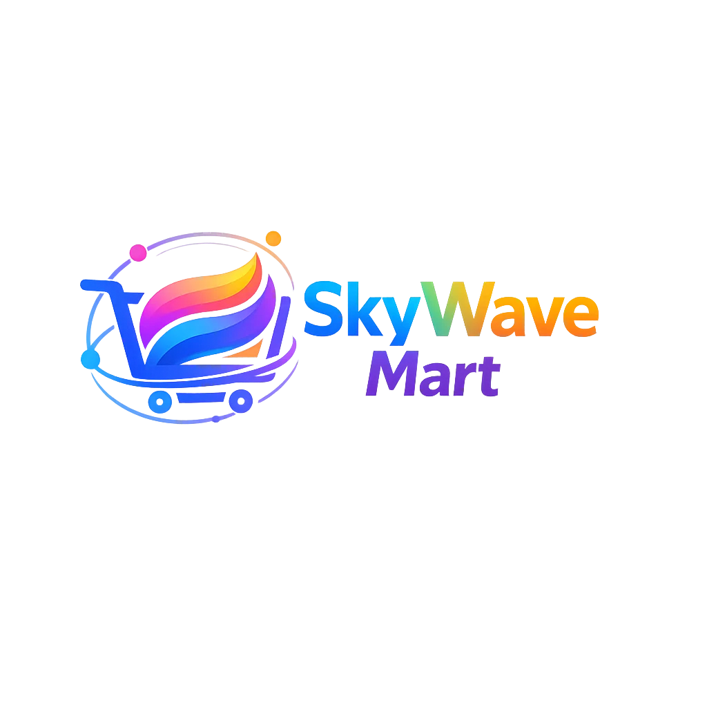 skywavetechnology.in